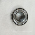 brand bhr bearing 13592067 front wheel bearing size 40x78x40mm high precision